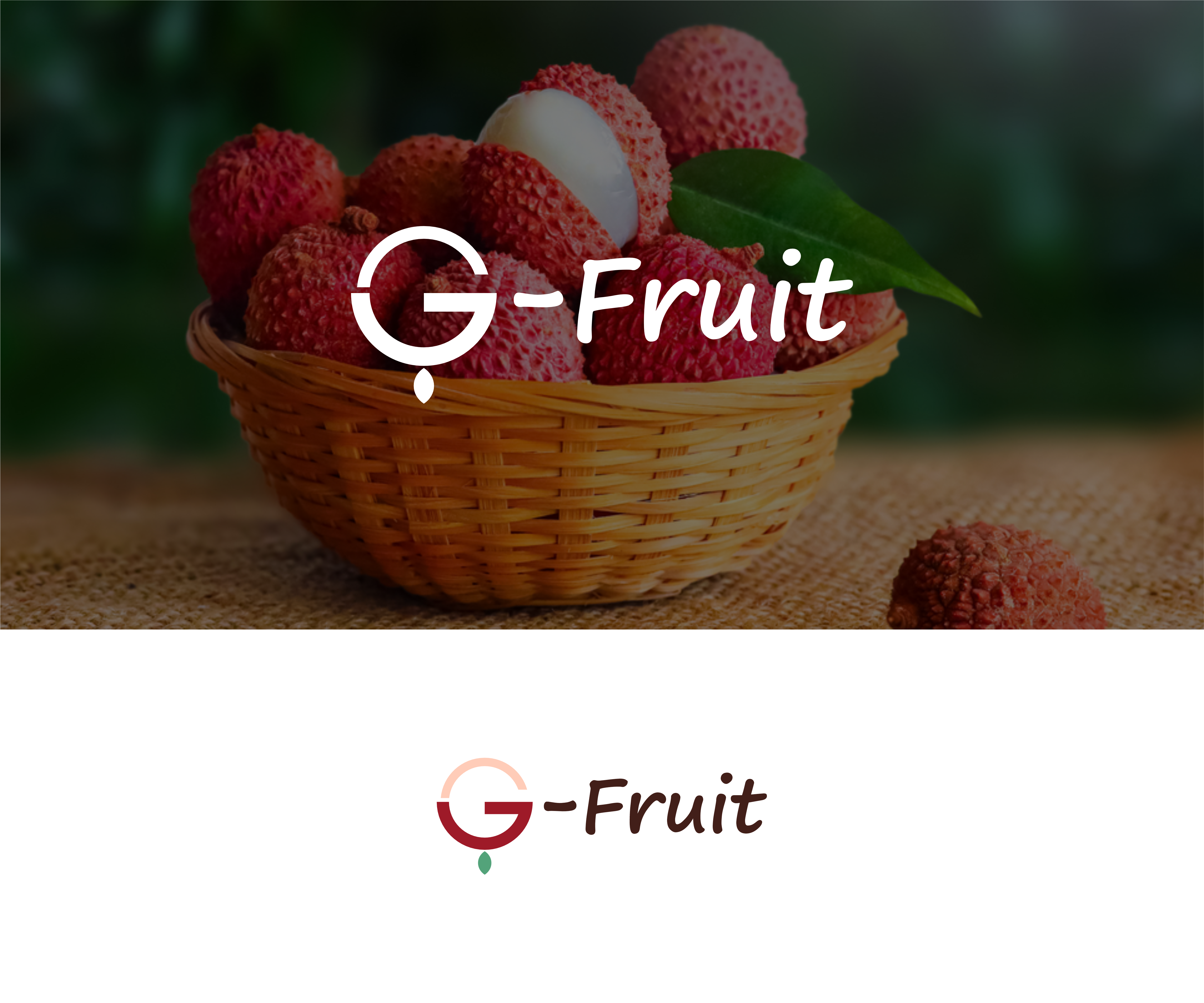 Logo Design by soriyeee for this project | Design #35917392
