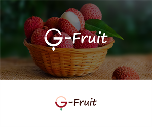 Logo Design by soriyeee for this project | Design: #35917392