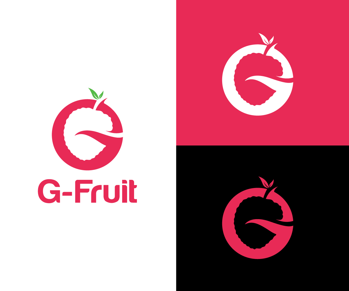 Logo-Design von step forward 2 für dieses Projekt | Design #35903233