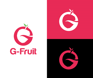 Logo-Design von step forward 2 für dieses Projekt | Design: #35903233