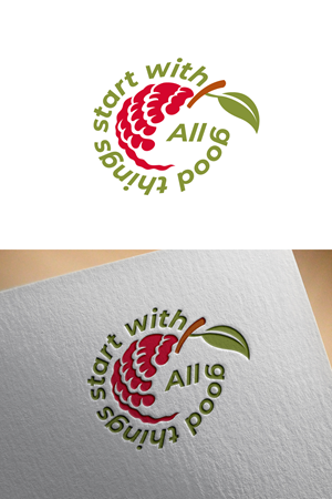 Logo-Design von designA78 für dieses Projekt | Design: #35909478