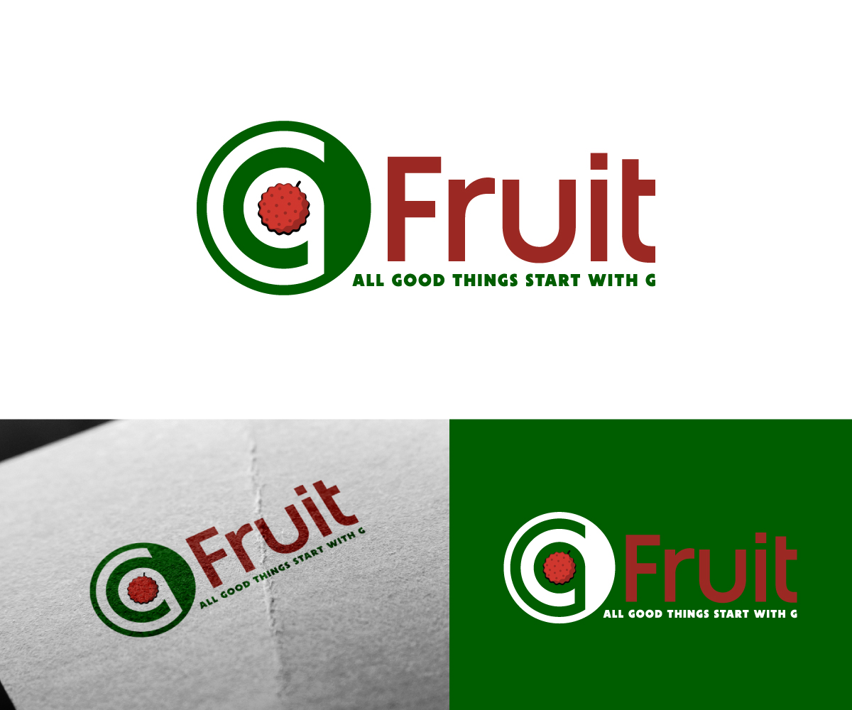 Logo-Design von Ansh Design für dieses Projekt | Design #35903688