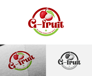 Logo-Design von Ansh Design für dieses Projekt | Design: #35903689