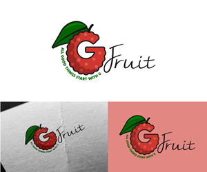 Logo-Design von Ansh Design für dieses Projekt | Design: #35903690