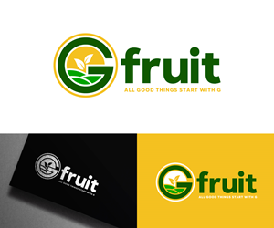 Logo-Design von Ansh Design für dieses Projekt | Design: #35903691