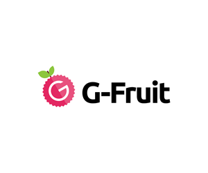 Logo Design by _Asadancs for this project | Design: #35905343