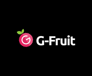 Logo Design by _Asadancs for this project | Design: #35905348