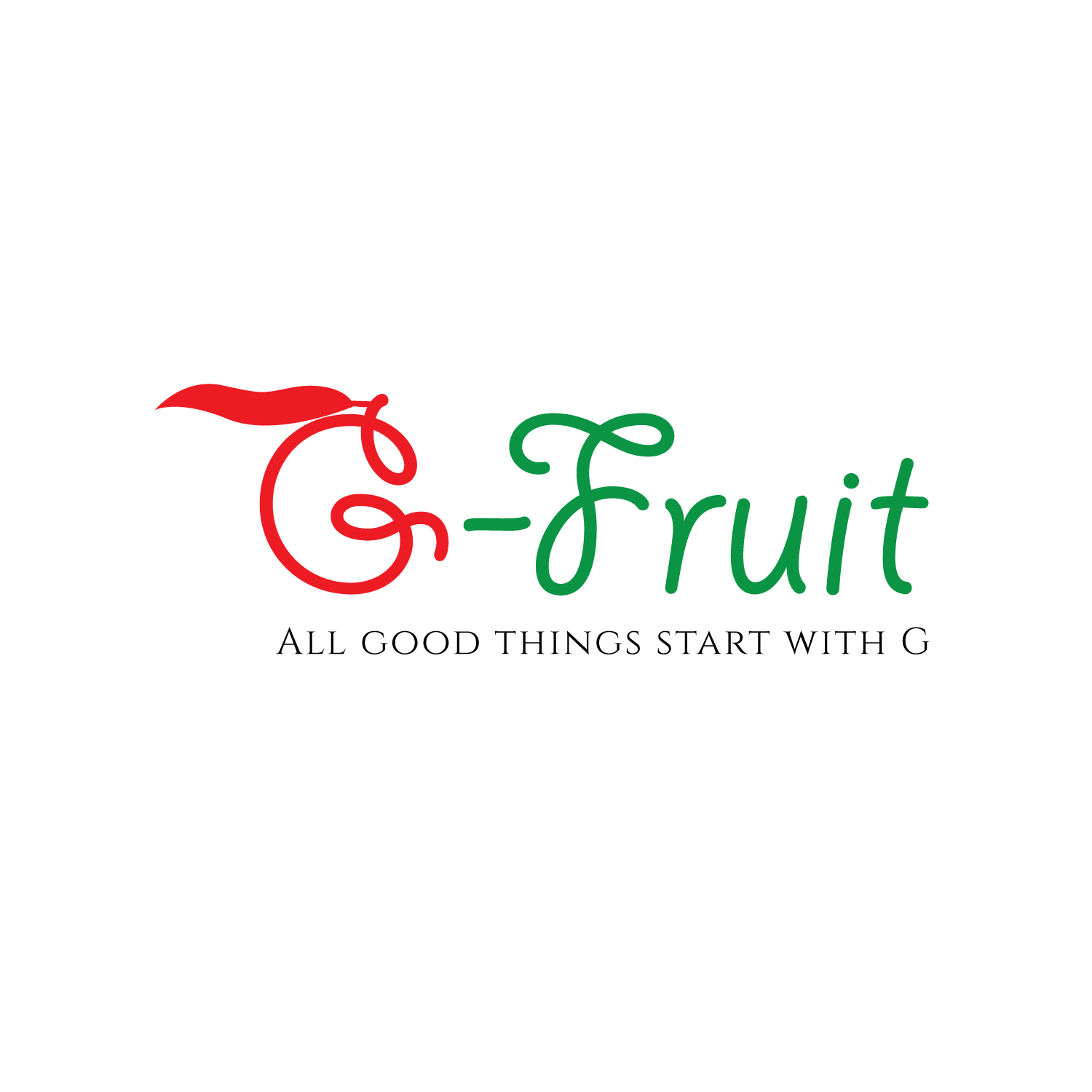 Diseño de Logo por geni para este proyecto | Diseño #35943286