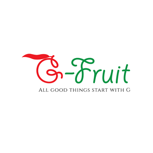 Logo Design by geni for this project | Design #35943286