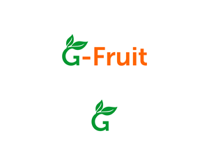 Logo-Design von BNdesigner für dieses Projekt | Design: #35917808