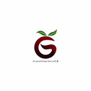 Diseño de Logo por gatripula para este proyecto | Diseño: #35906670