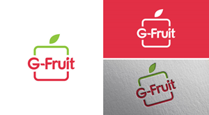 Logo-Design von Janna Design für dieses Projekt | Design: #35905293