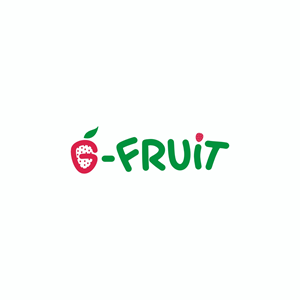 Logo Design by Ashani Bhattacharya for this project | Design #35908101