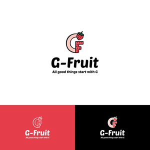 Logo Design by RiinaTiya for this project | Design: #35909666