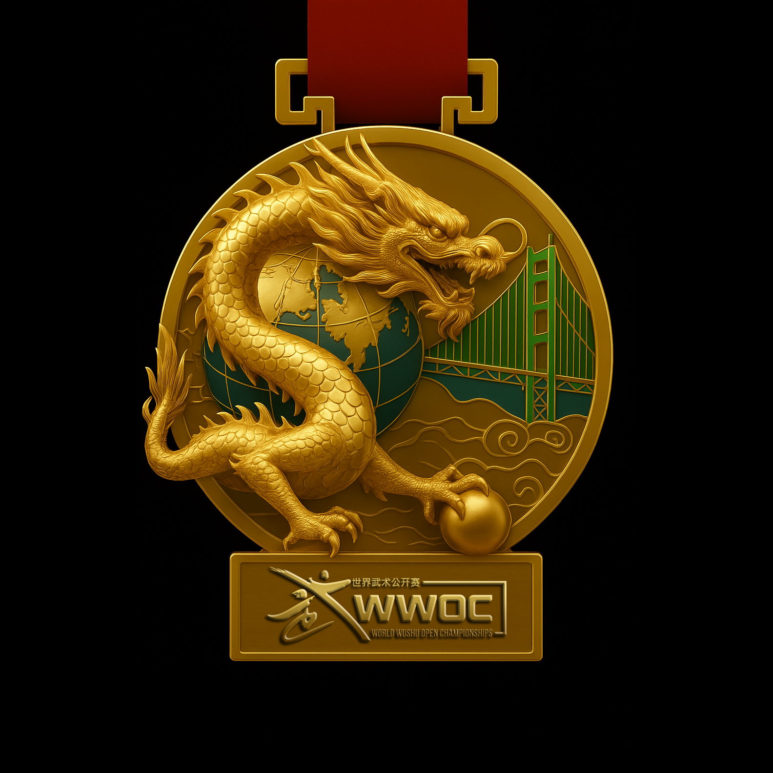 Graphic Design by anemidesign for WTSF  | Design #35925426