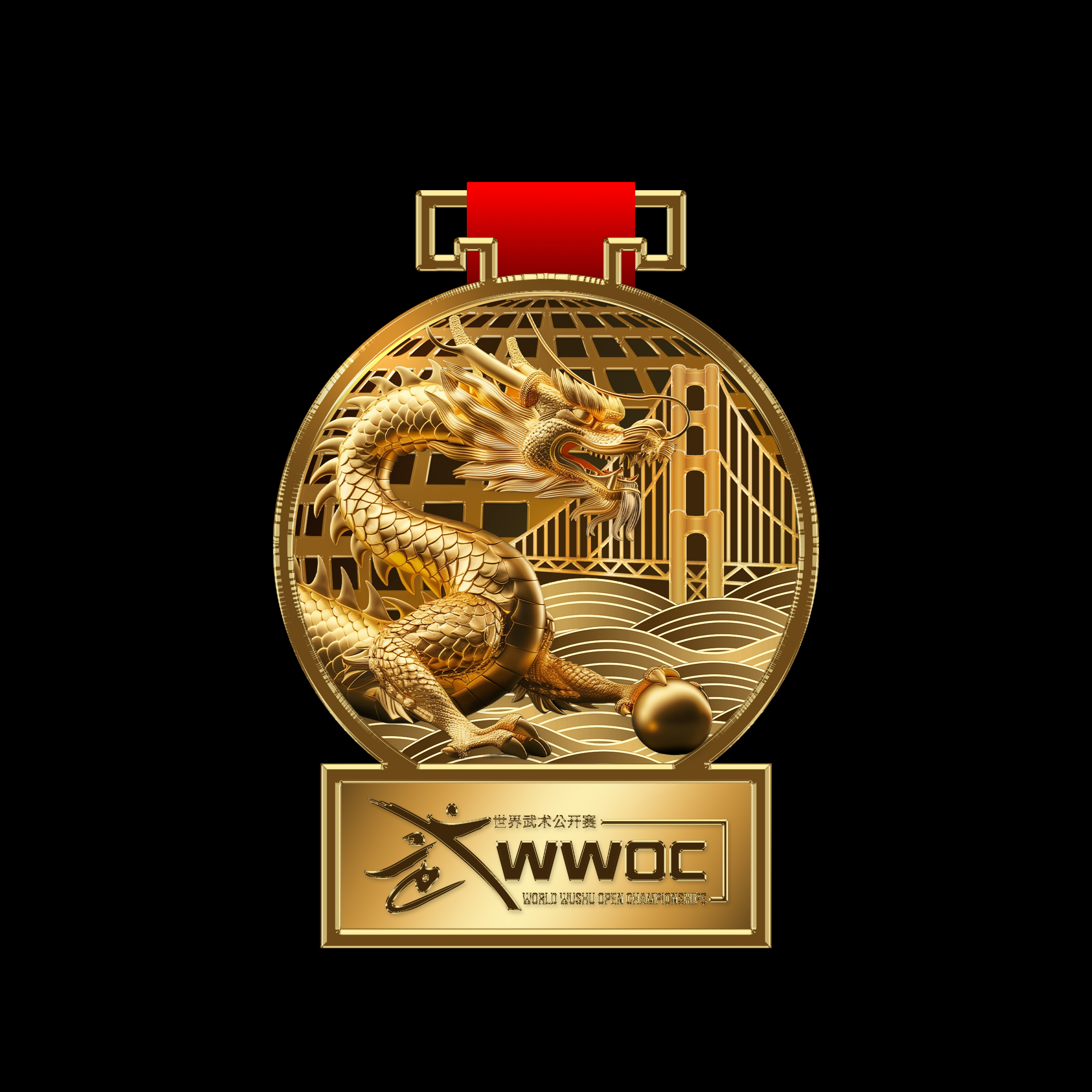 Graphic Design by ZenCreations for WTSF  | Design #35944005