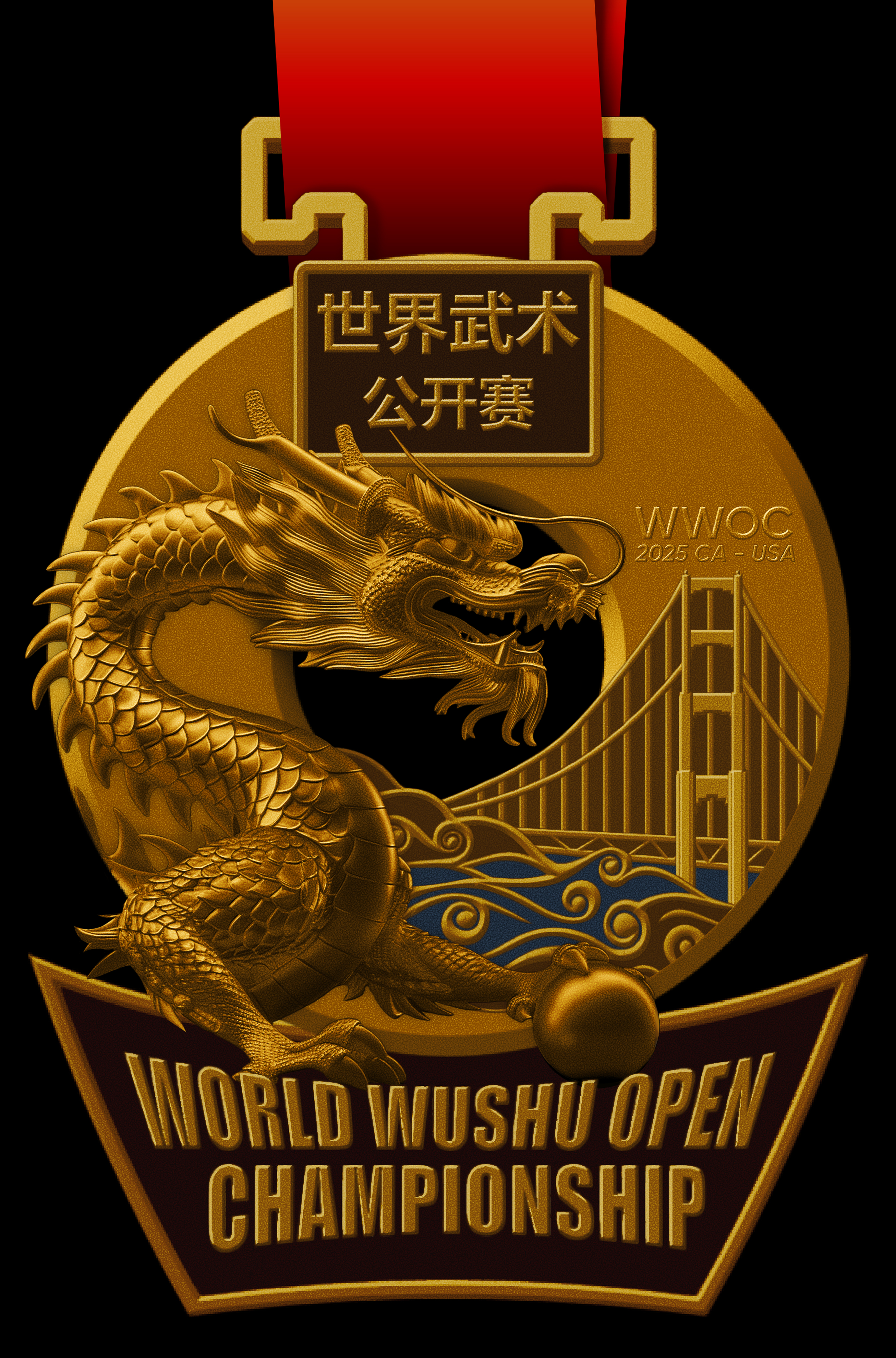 Graphic Design by vethree for WTSF  | Design #35914620