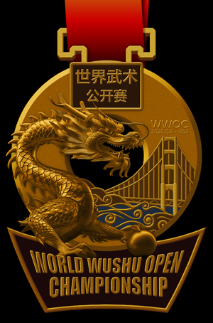 Graphic Design by vethree for WTSF  | Design #35914620