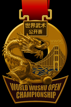 Graphic Design by vethree for WTSF  | Design: #35915360
