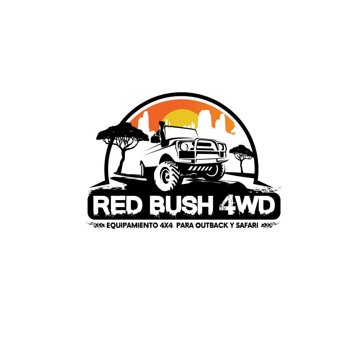 Logo-Design von creativeDAGA für CIA Solutions | Design #35923045