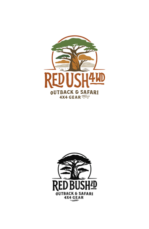 Logo Design by Designzz. for CIA Solutions | Design: #35913770