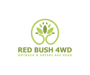 Logo Design by tasfiq hossan for CIA Solutions | Design: #35916693