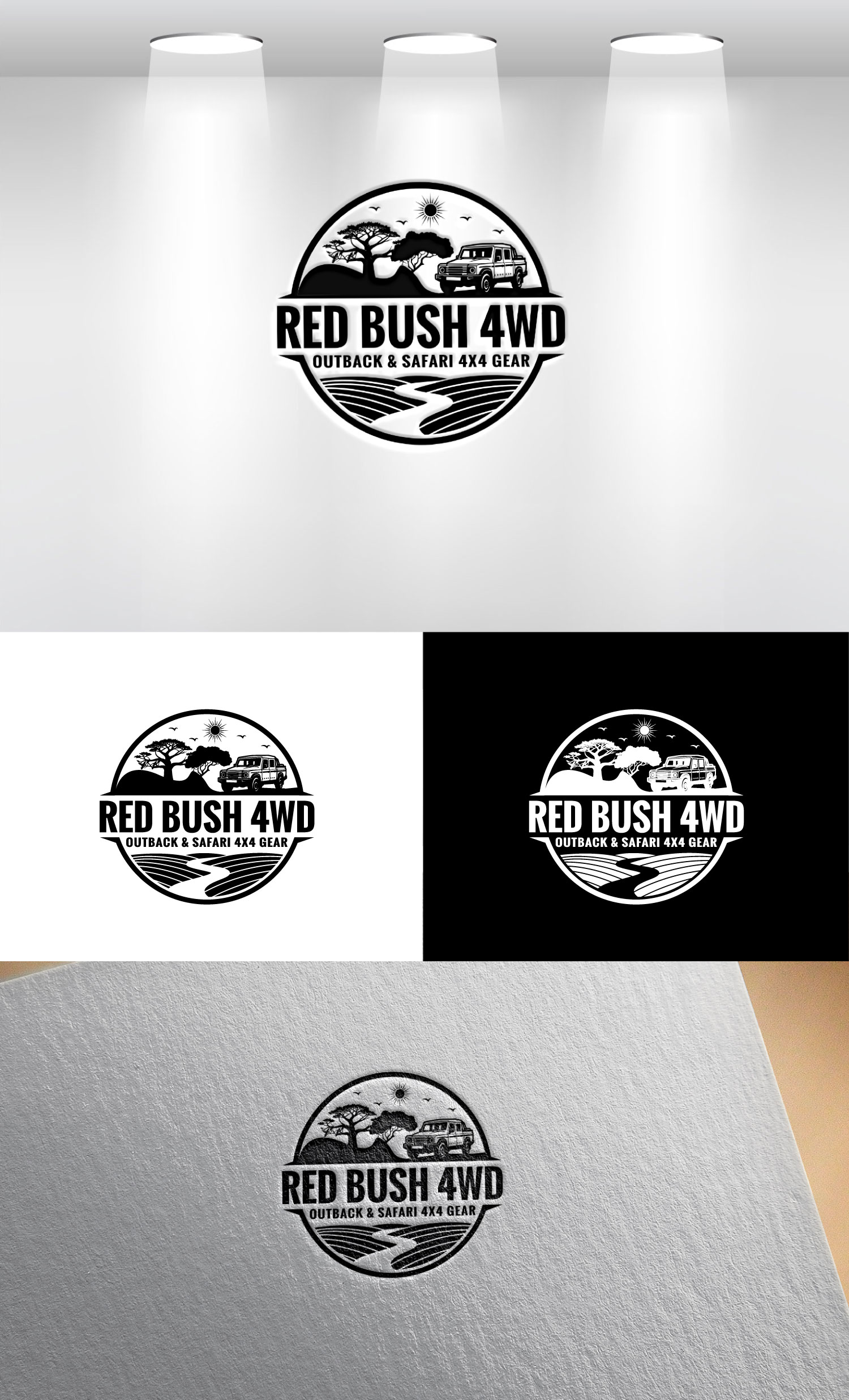 Logo Design by ax design2 for CIA Solutions | Design #35902730