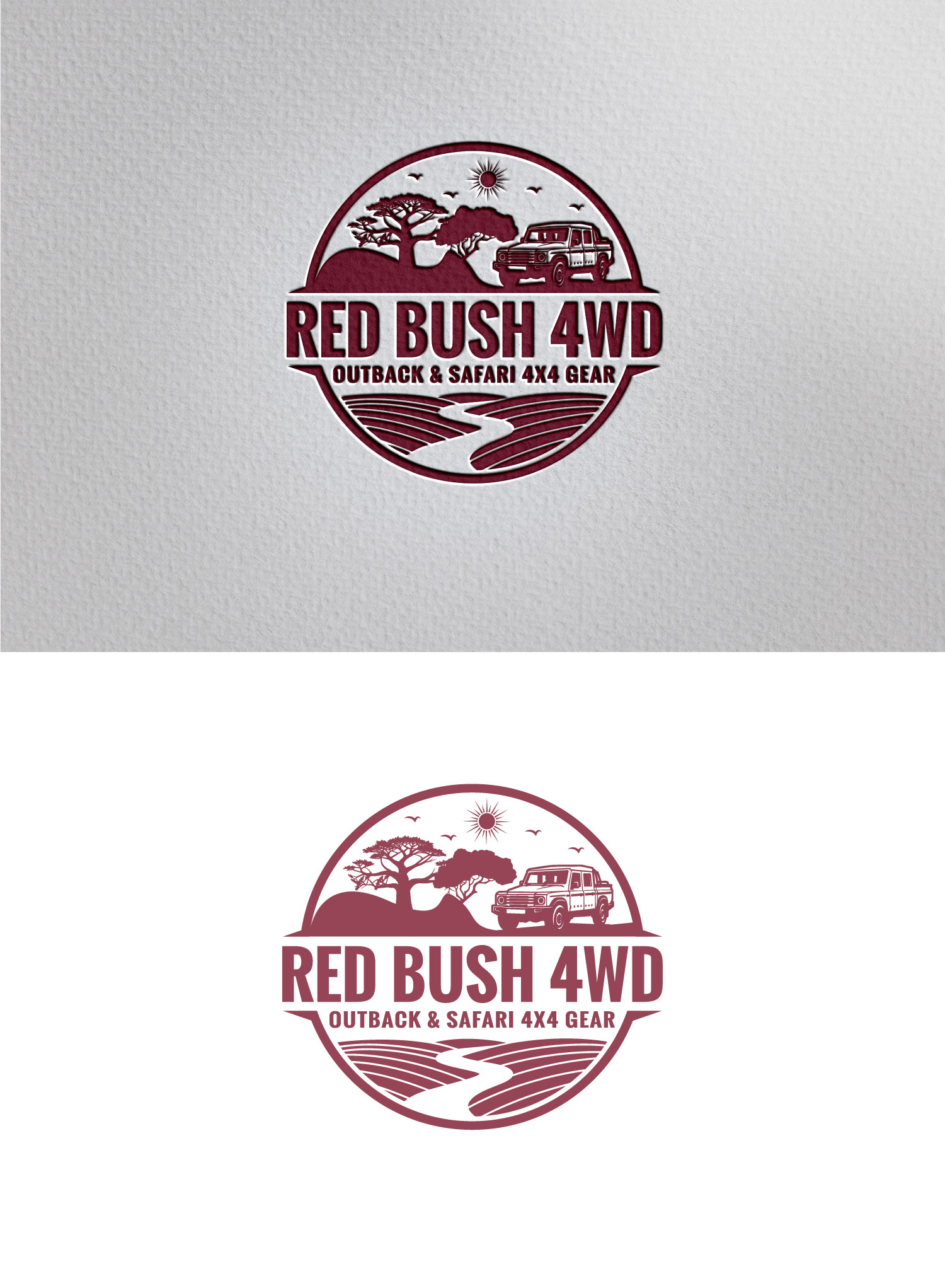 Logo Design by ax design2 for CIA Solutions | Design #35903027