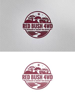 Design de Logo par ax design2 pour CIA Solutions | Design : #35903027