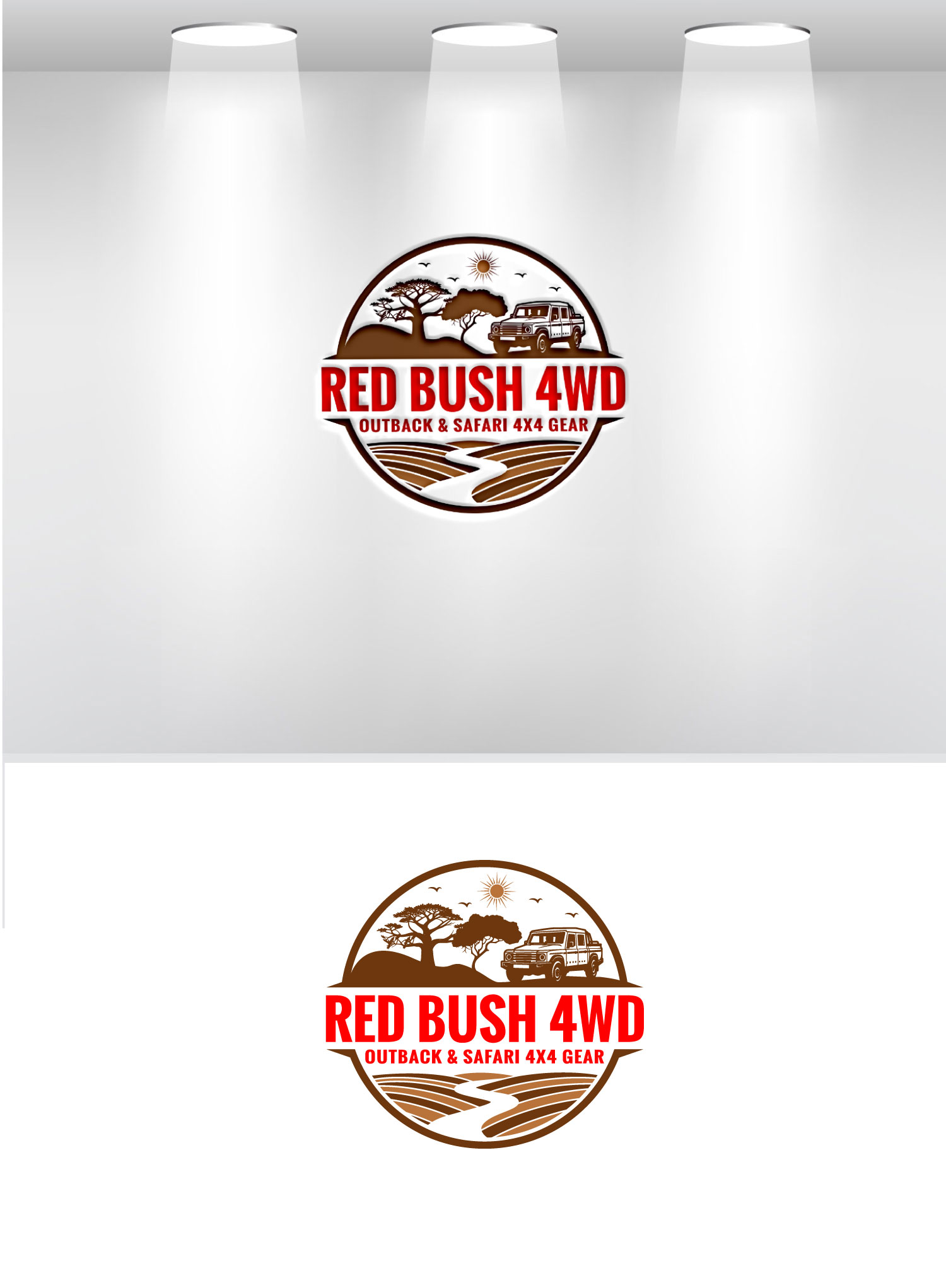 Logo Design by ax design2 for CIA Solutions | Design #35904241