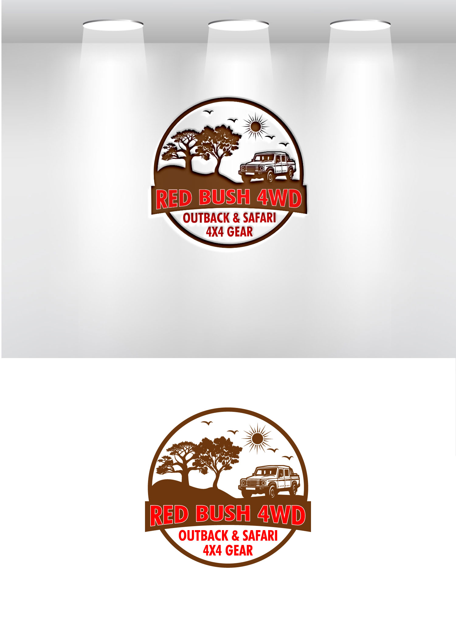 Design de Logo par ax design2 pour CIA Solutions | Design #35905562