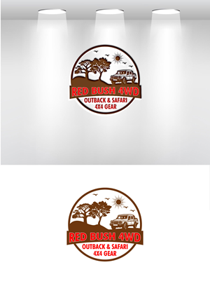 Design de Logo par ax design2 pour CIA Solutions | Design : #35905562