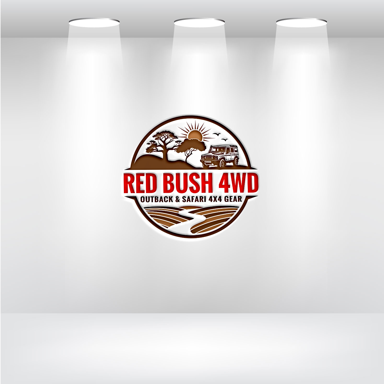 Design de Logo par ax design2 pour CIA Solutions | Design #35906175
