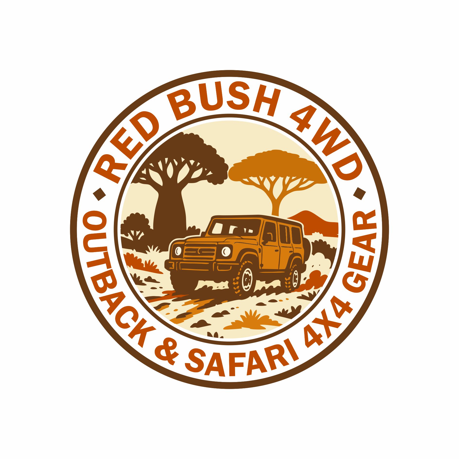 Diseño de Logo por Borago para CIA Solutions | Diseño #35938446