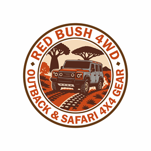 Diseño de Logo por Borago para CIA Solutions | Diseño: #35946217