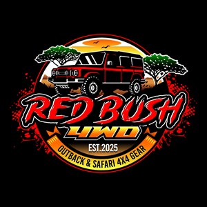 Diseño de Logo por Suvendu.S para CIA Solutions | Diseño: #35936286