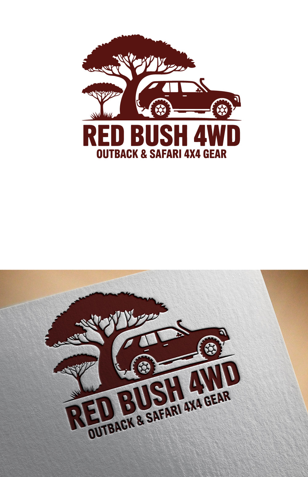 Logo Design by Christopher C for CIA Solutions | Design #35916491