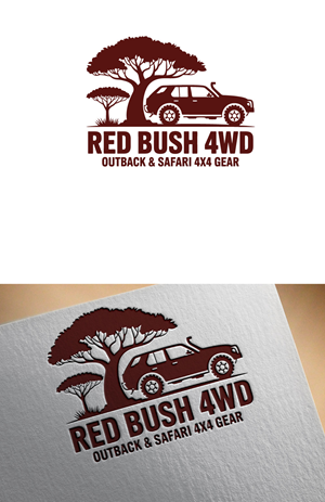 Diseño de Logo por DesignVerse777 para CIA Solutions | Diseño: #35916491