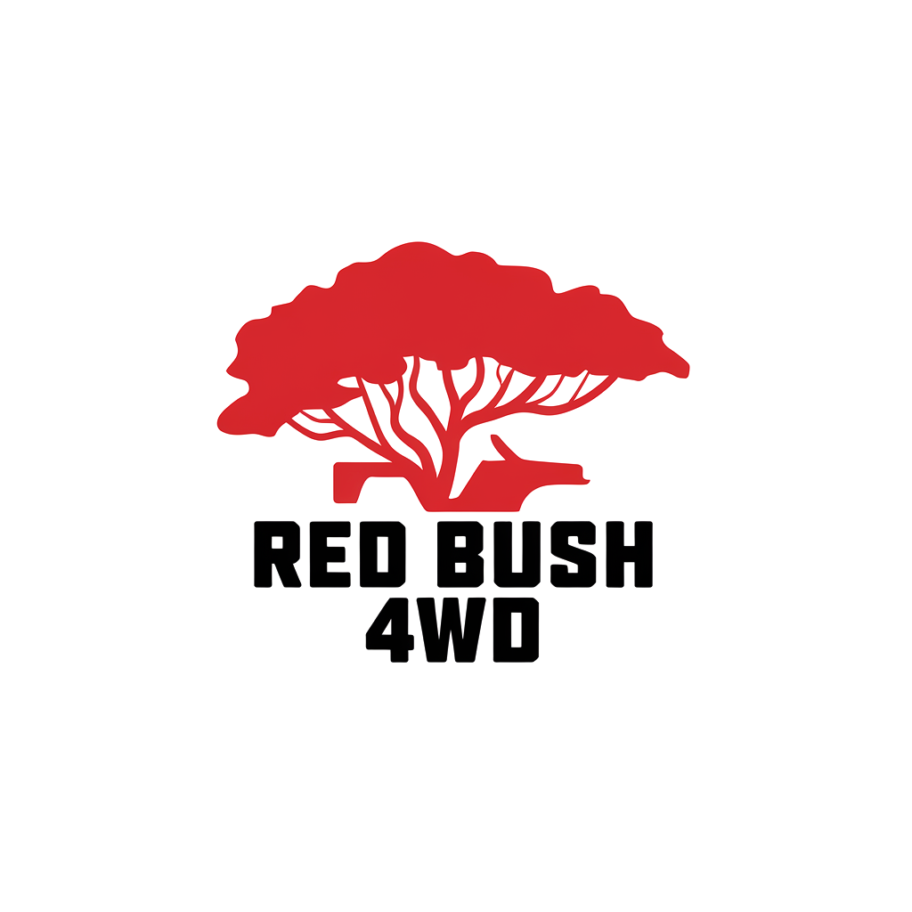 Diseño de Logo por Ar_nisam_usman para CIA Solutions | Diseño #35911351