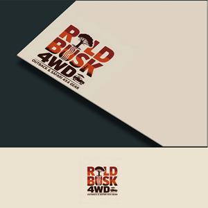 Logo Design by mekail for CIA Solutions | Design: #35903639