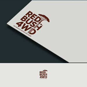 Logo Design by mekail for CIA Solutions | Design: #35903640