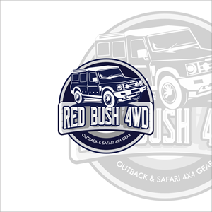 Logo Design by Arttosungging