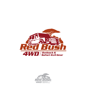 Diseño de Logo por YourLogoMaster para CIA Solutions | Diseño: #35912223