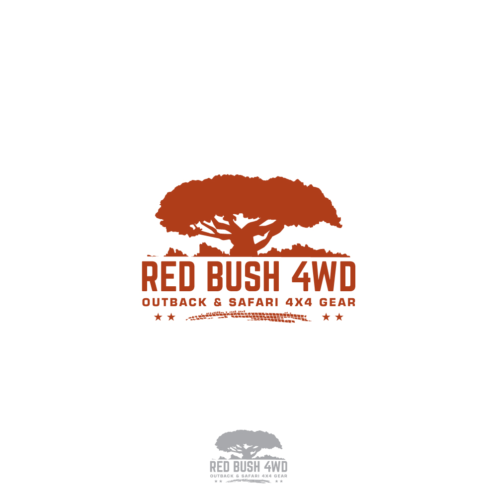 Logo Design by YourLogoMaster for CIA Solutions | Design #35912224