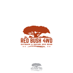 Logo Design by YourLogoMaster for CIA Solutions | Design: #35912224