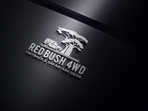 Logo Design by designfire for CIA Solutions | Design: #35915996