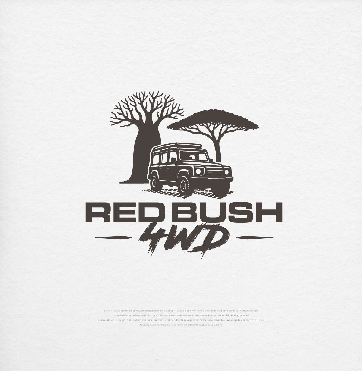 Logo Design by apik. for CIA Solutions | Design #35903946