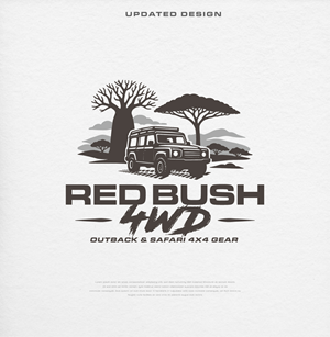 Design de Logo par apik. pour CIA Solutions | Design : #35904878