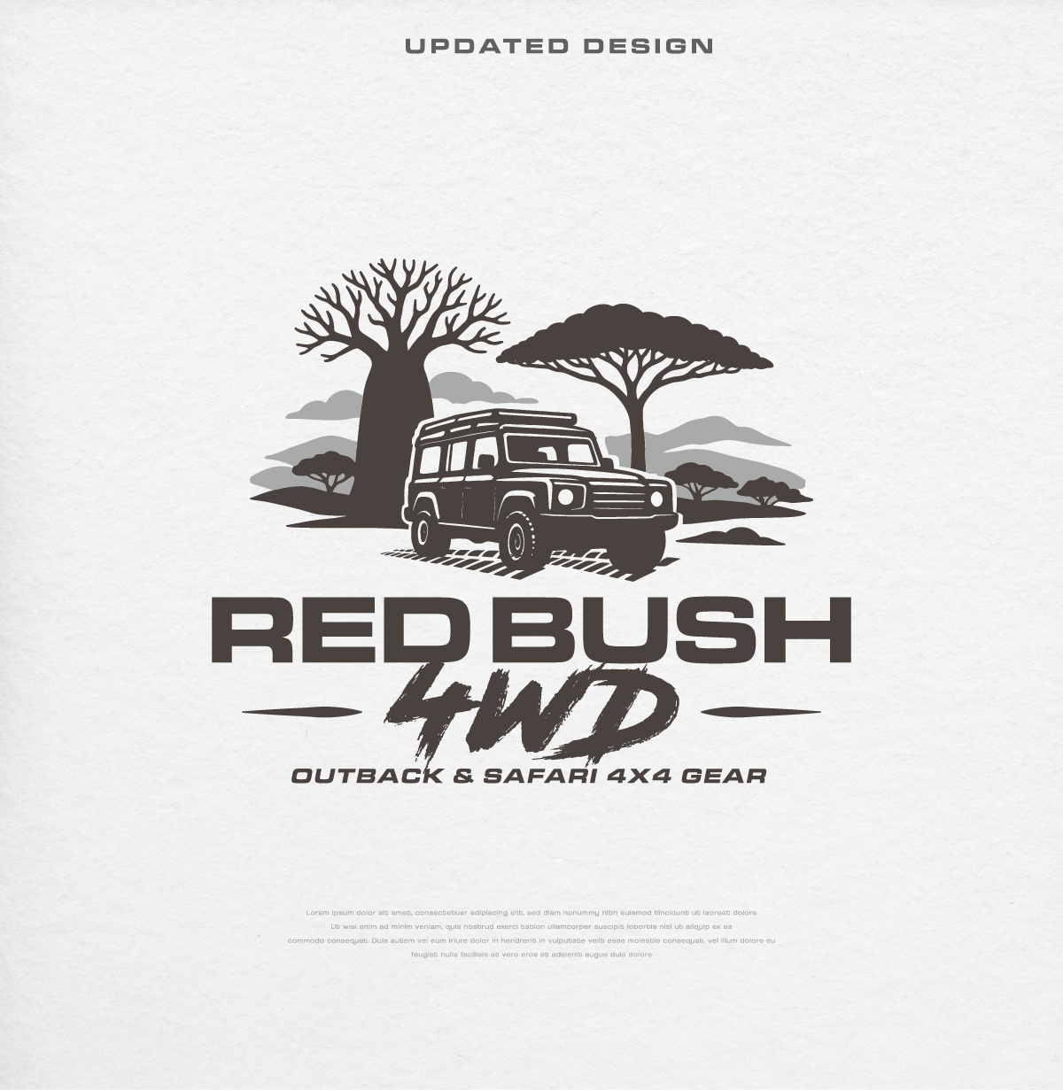 Design de Logo par apik. pour CIA Solutions | Design #35904886