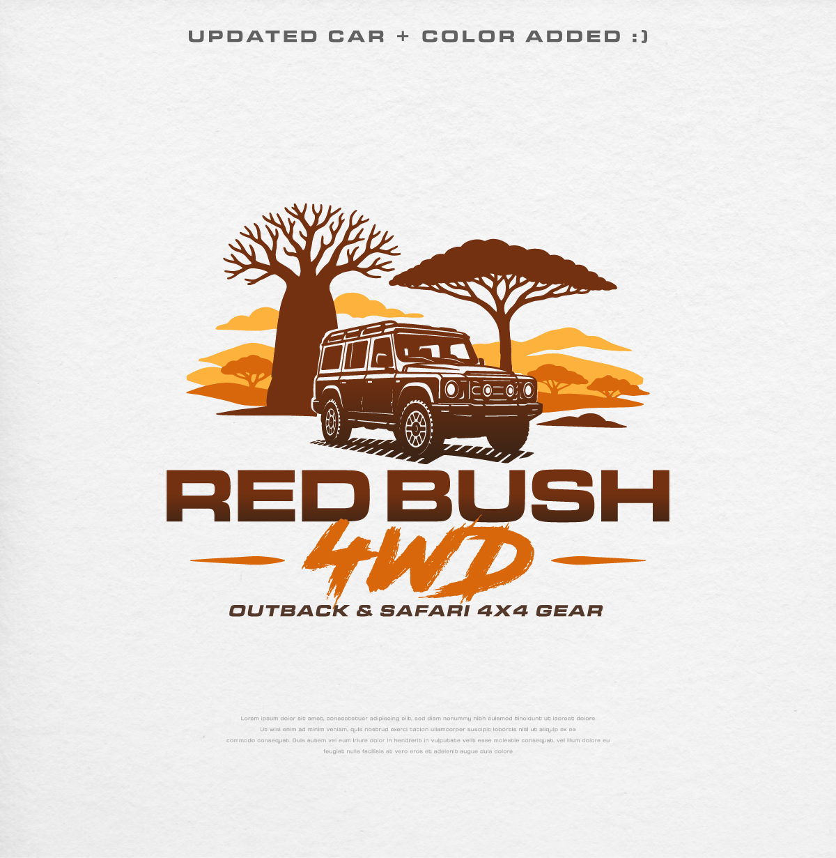 Design de Logo par apik. pour CIA Solutions | Design #35906137